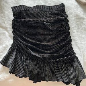 Zara Skirt